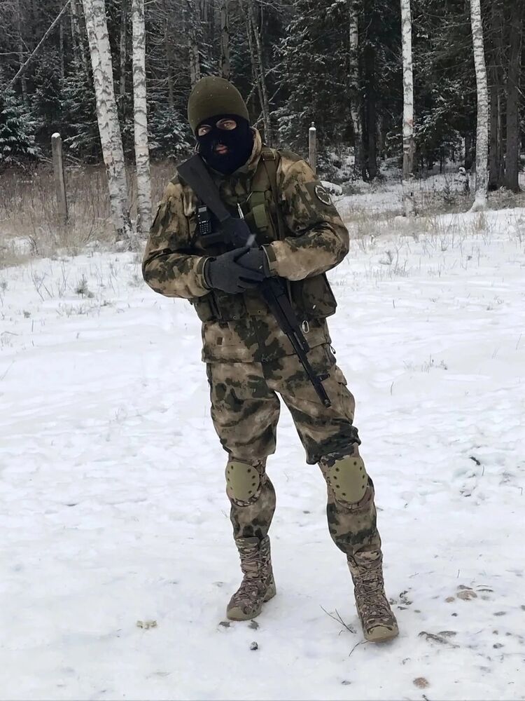 ���� 35420500 ����� Ivan, 25 ���, ���� ���������� � �������������