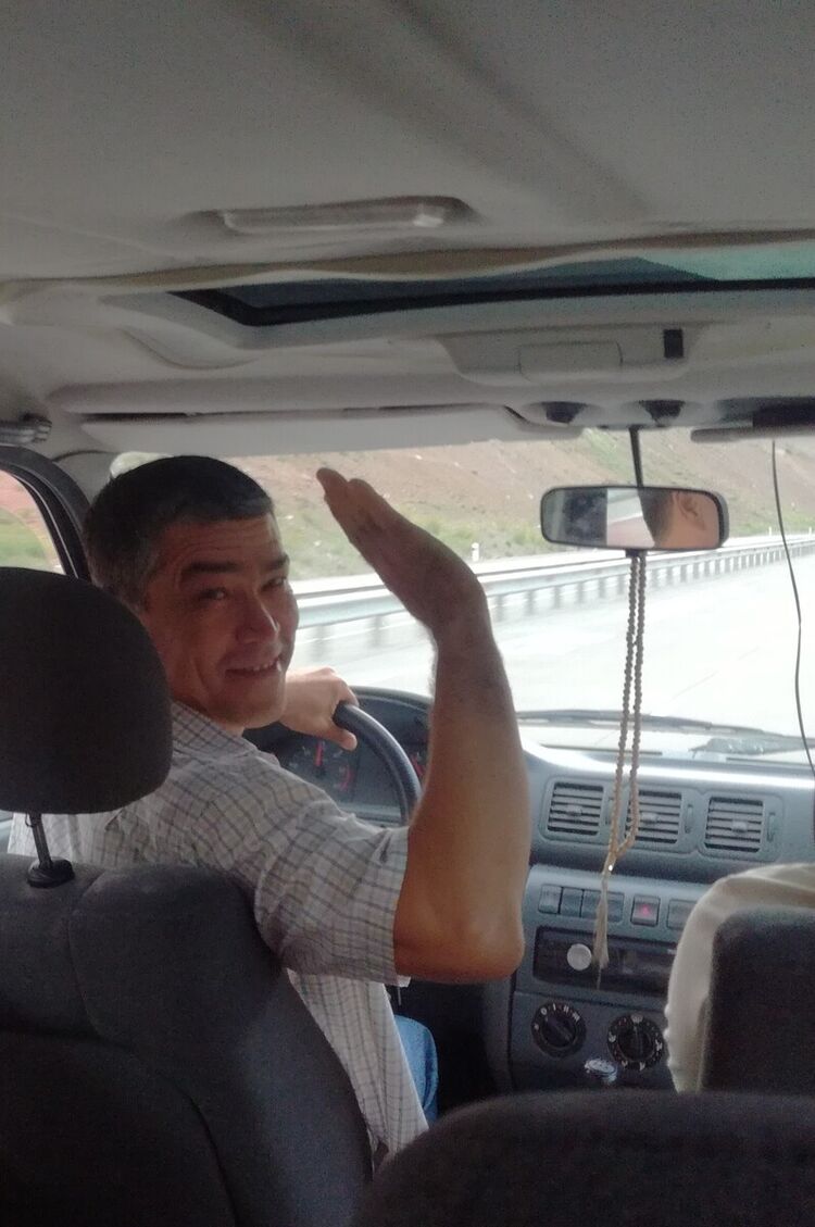 ���� 20664650 ������� ��������, 56 ���, ���� ���������� � ��������