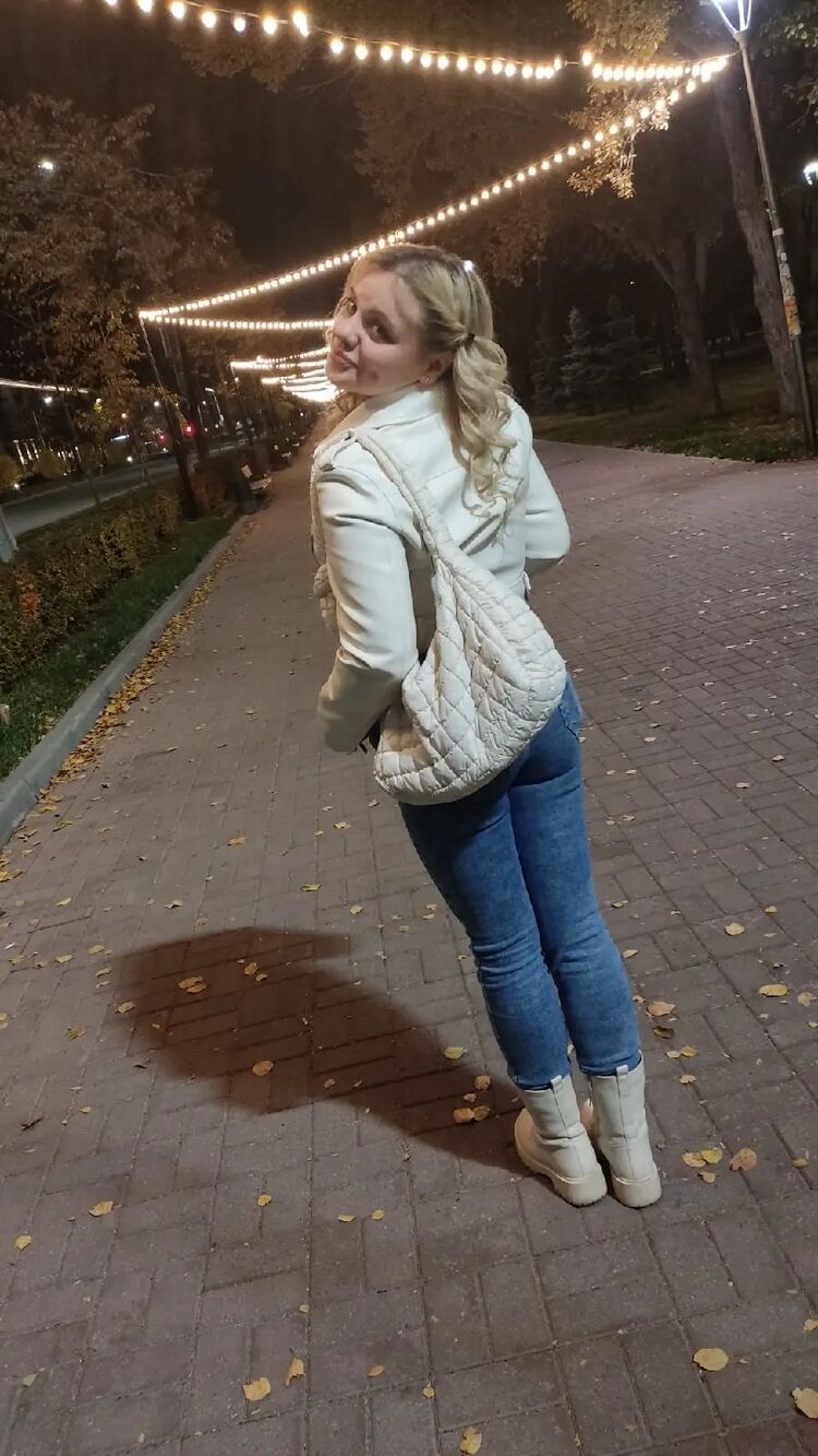 ���������� ���������, ���� ������� ����, 30 ���, ������������ ��� ������, ����� � ���������