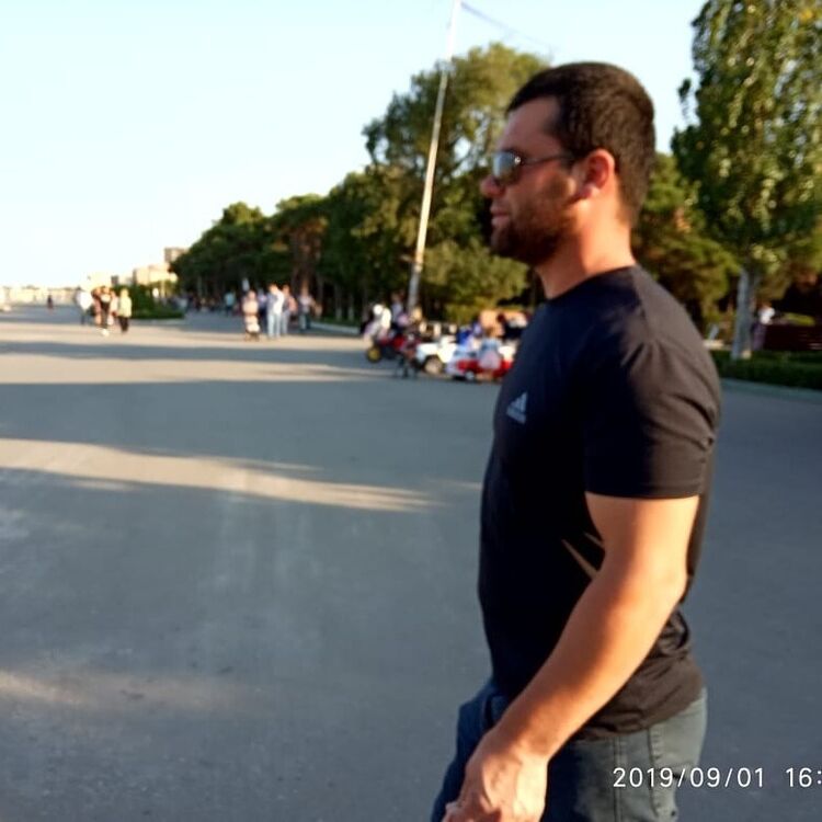 ���� 25514840 ������� �����, 35 ���, ���� ���������� � ��������