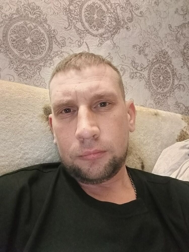 ���� 55611870 ������� Alexei, 35 ���, ���� ���������� � ���������