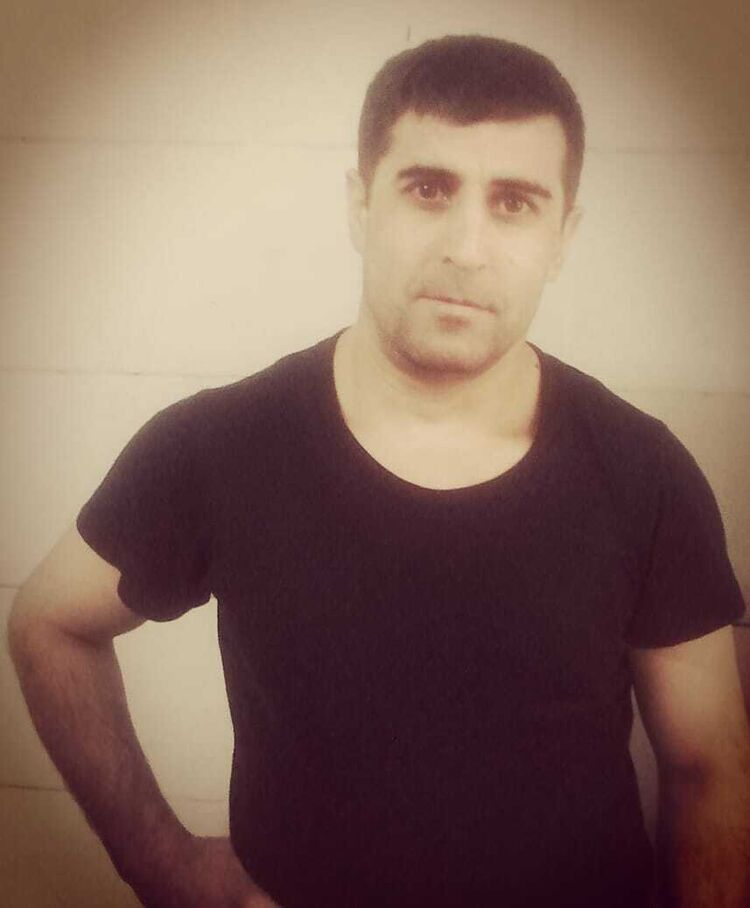 ���������� ��������, ���� ������� ����������, 34 ����, ������������ ��� ������, ����� � ���������, c�������� ���������