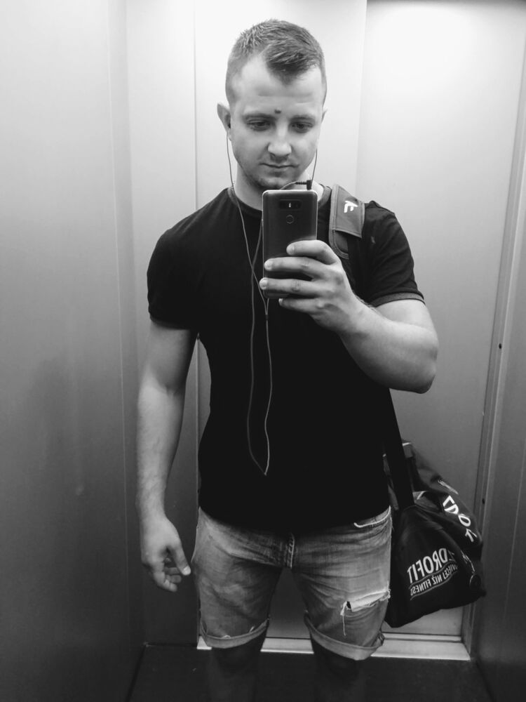  Warszawa,   , 35 ,   ,   , c 