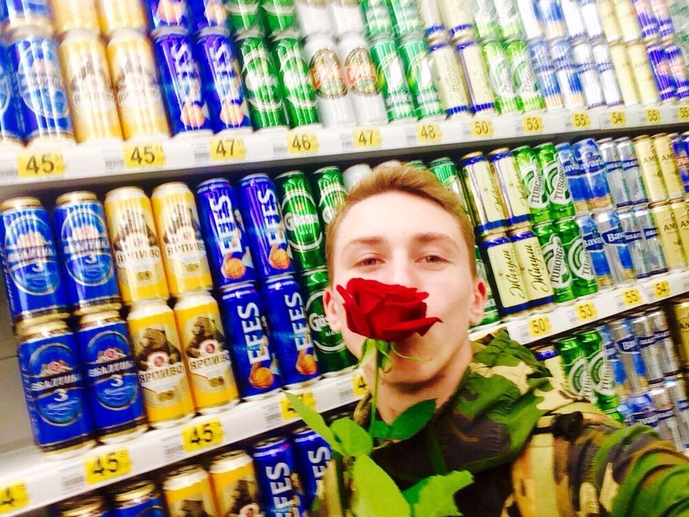 ���� 42257400 ������� �������, 27 ���, ���� ���������� � ������