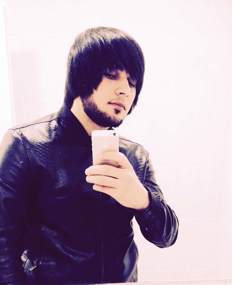  ,   Amir, 28 ,   ,   , c 
