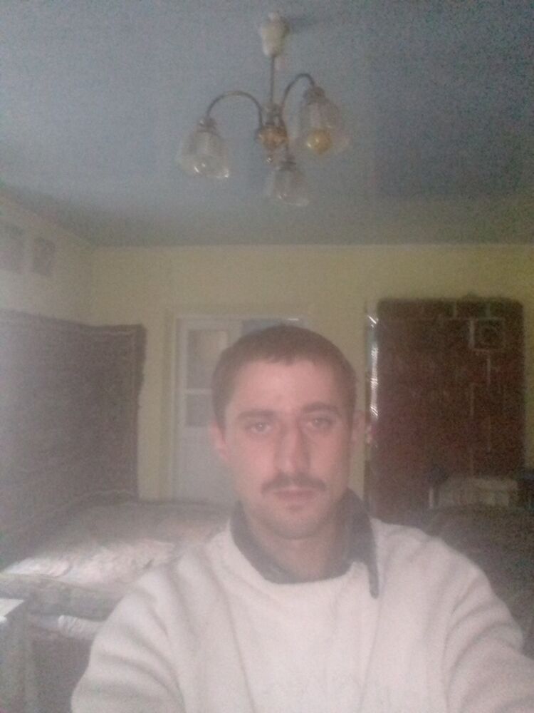  -,   , 38 ,   