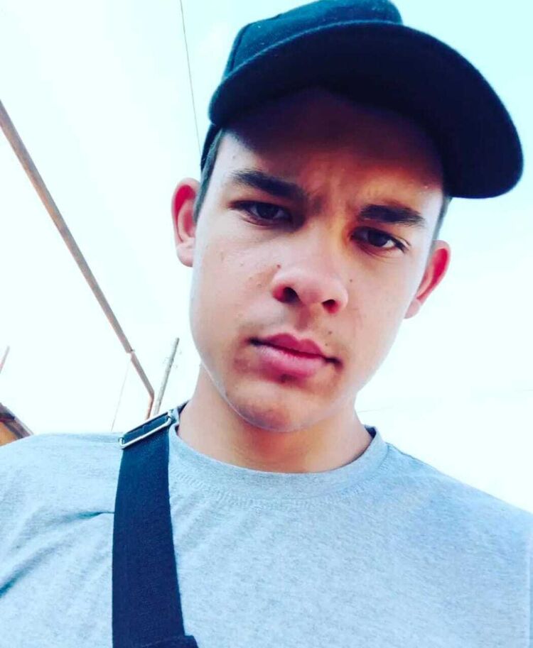 ���� 45378390 ����� ����, 20 ���, ���� ���������� � ������