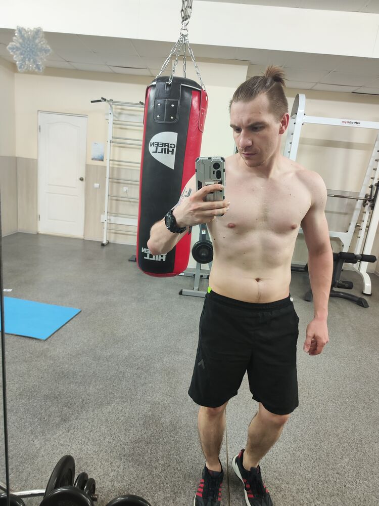 ���� 35894510 ������� �����, 35 ���, ���� ���������� � ��������