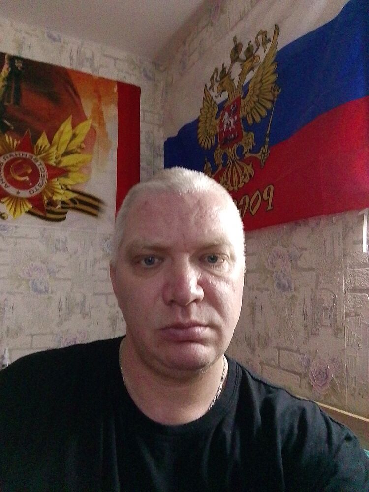 ���� 42803560 ������� �����, 43 ����, ���� ���������� � �����