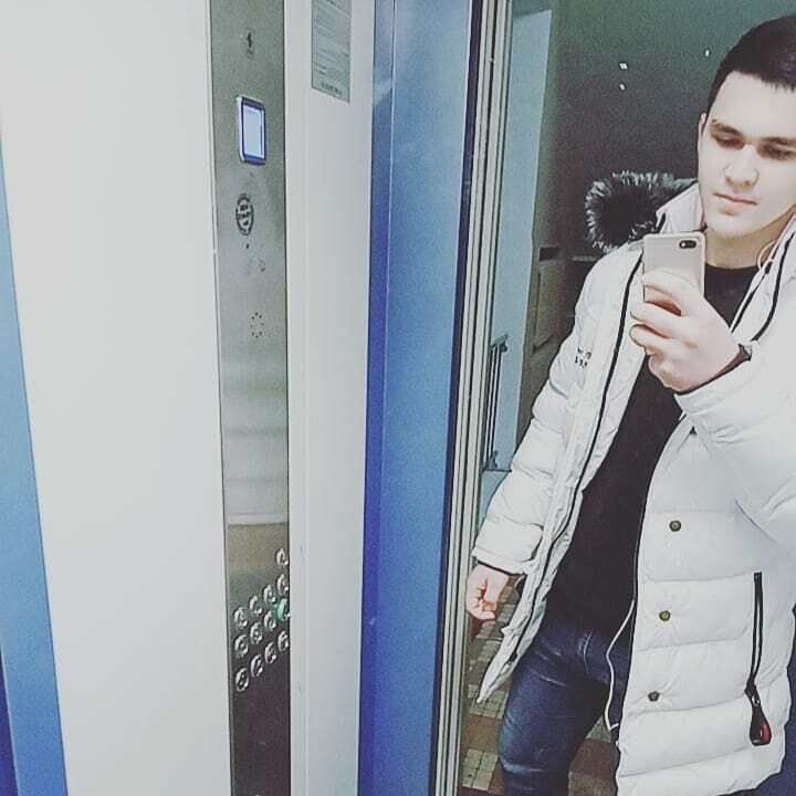 ���� 25141080 ������� ����, 28 ���, ���� ���������� � ������