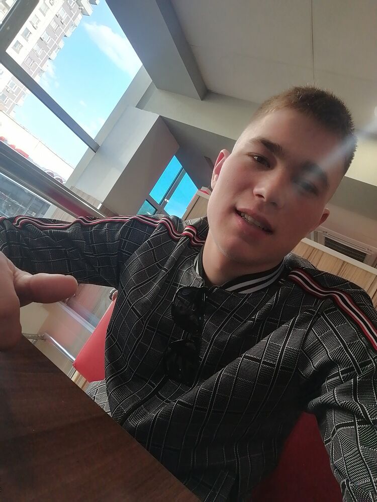 ���������� ���������, ���� ����� ������, 23 ����, ������������ ��� ������, ����� � ���������