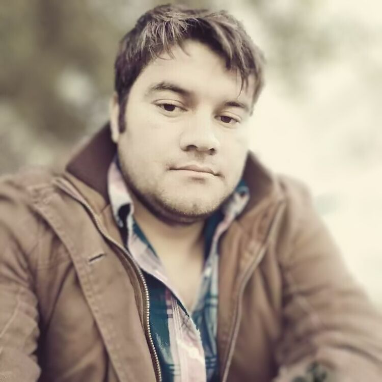  ,   , 38 ,   ,   