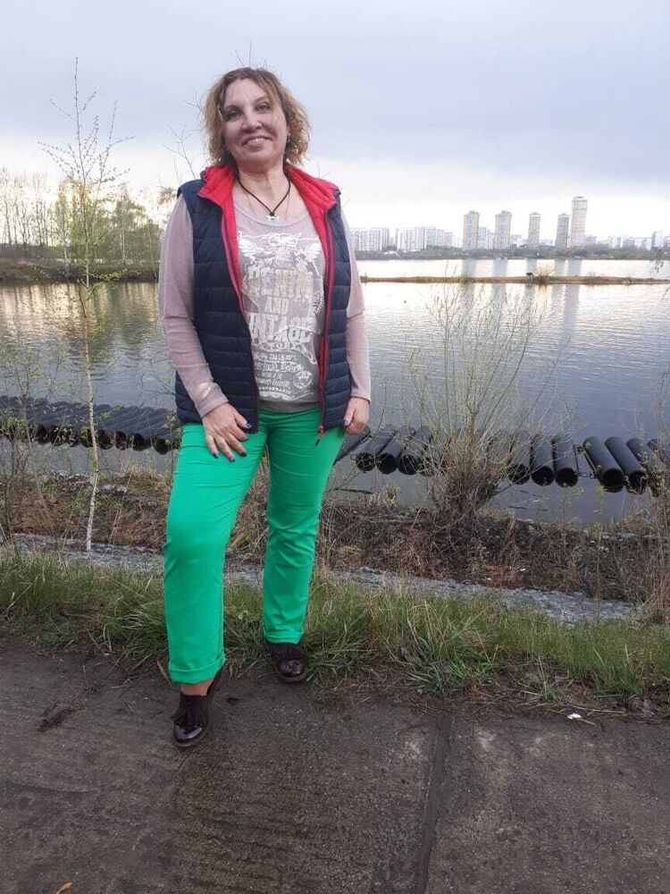 ���������� ����, ���� ������� ��������, 50 ���, ������������ ��� ���������