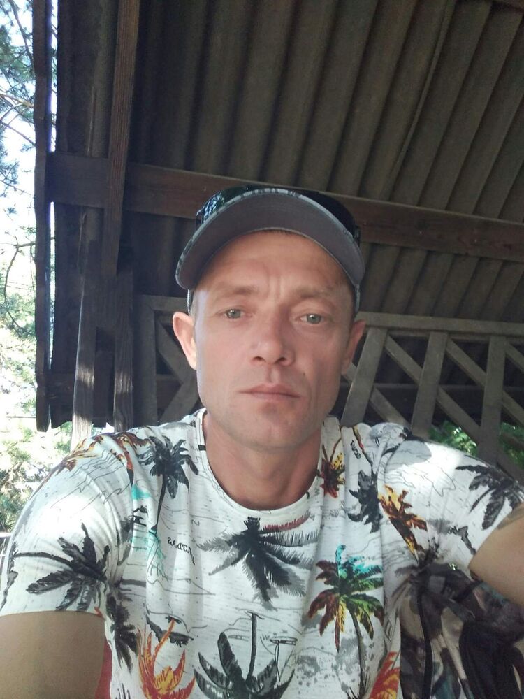  42481320  , 42 ,    