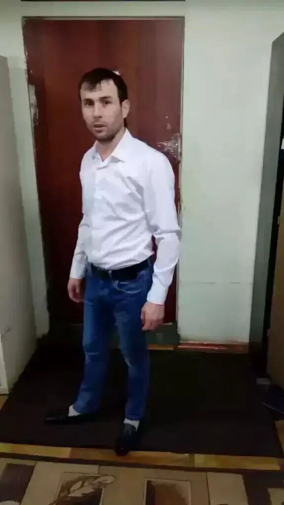 ���� 27949010 ������� ����, 40 ���, ���� ���������� � ������