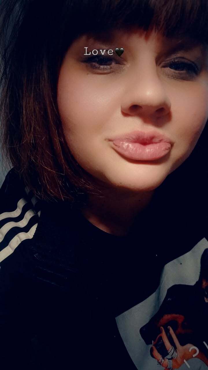  51568240  , 29 ,    