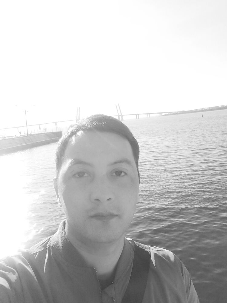 ���������� �����-���������, ���� ������� ������, 32 ����, ������������ ��� ������, ����� � ���������