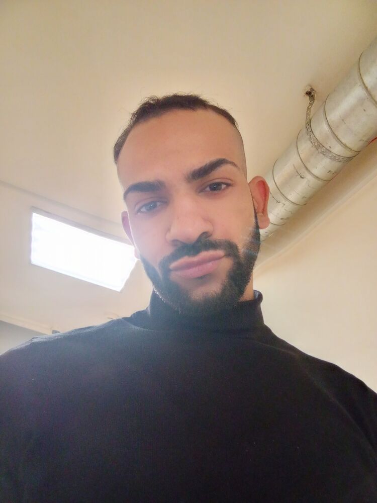 ���� 39407210 ������� ������, 29 ���, ���� ���������� � ������