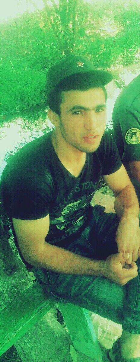  ,   Komron, 28 ,   ,   , c 