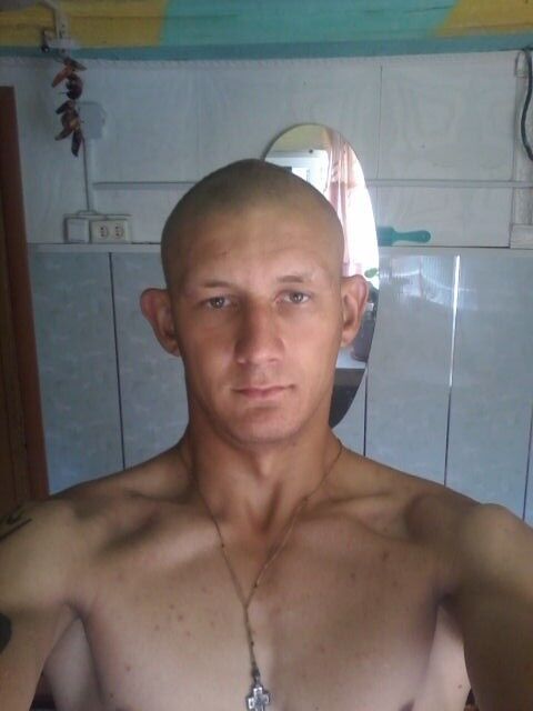 ���������� ������, ���� ������� Kolya, 33 ����, ������������ ��� ������