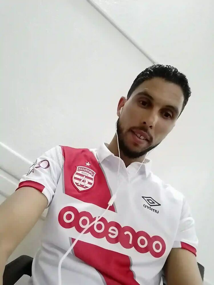  ,   Cheherabidi, 35 ,   ,   