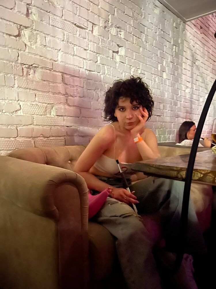 ���������� ���������� �����, ���� ������� Lola, 22 ����, ������������ 