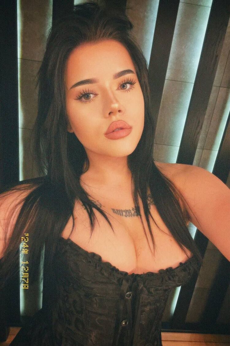 ���� 48141820 ������� ����, 25 ���, ���� ���������� � ��������