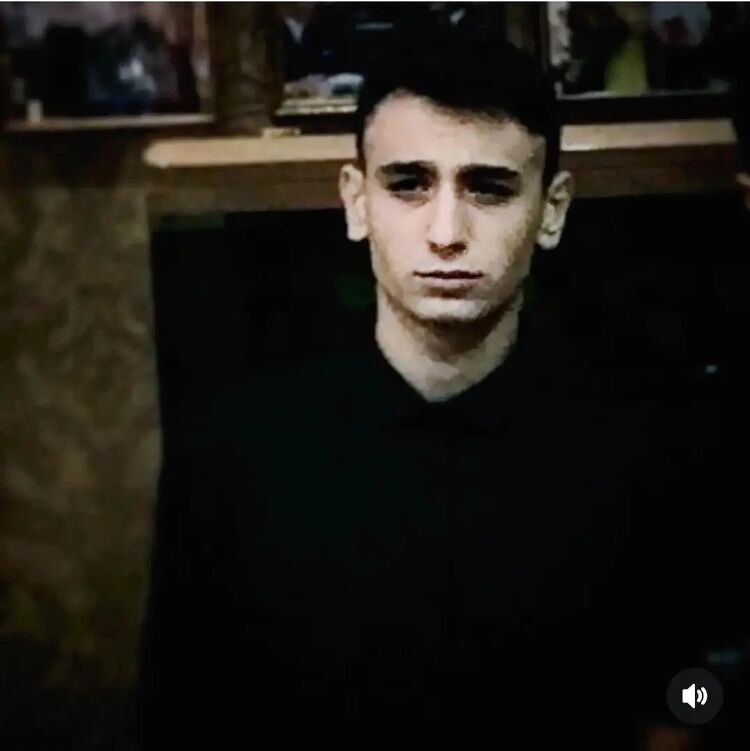 ���������� ������-��-����, ���� ����� �����, 21 ���, ������������ ��� ������, ����� � ���������