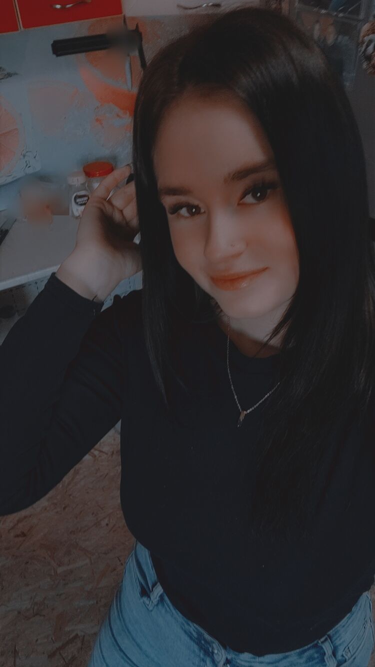 ���� 56359290 ������� ���, 26 ���, ���� ���������� � �������