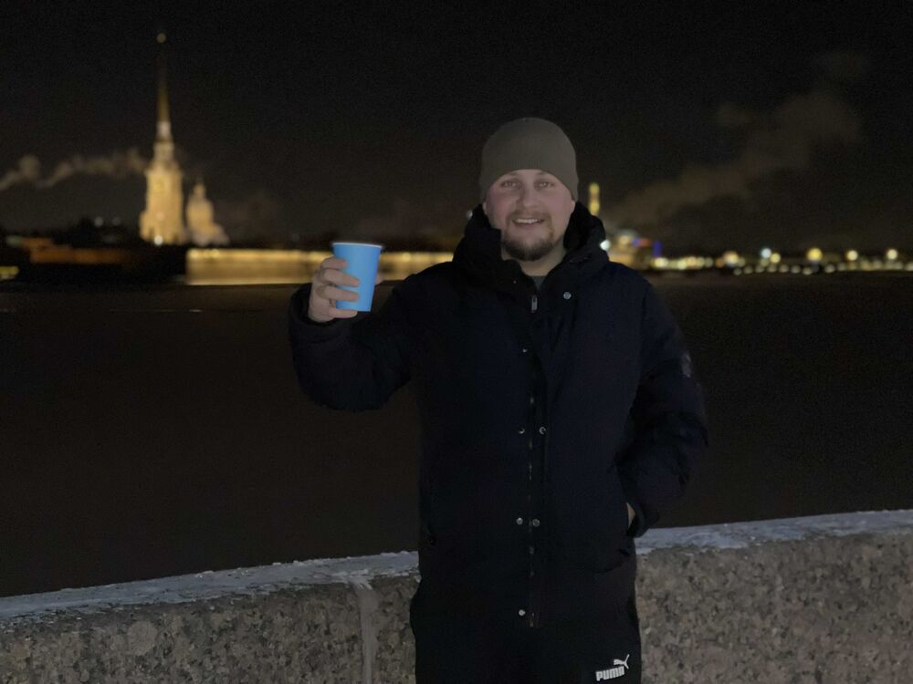 ���� 38776700 ������� �������, 35 ���, ���� ���������� � ������