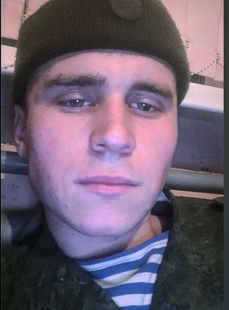 ���������� ������, ���� ����� ������, 22 ����, ������������ ��� ����� � ���������, ���������