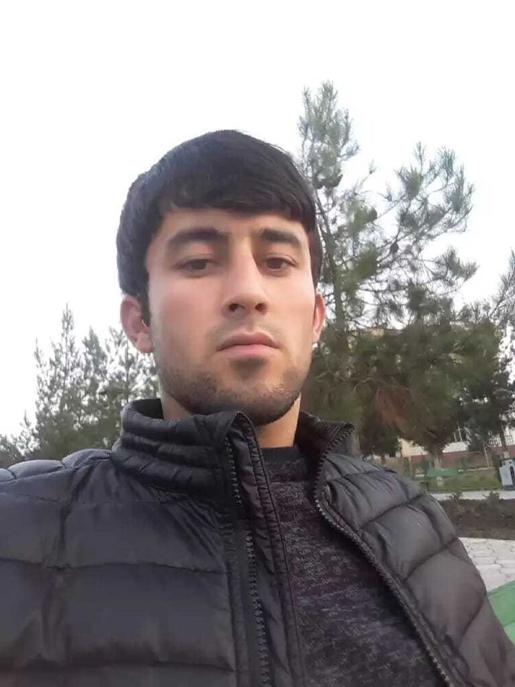  ,   Maksim, 28 ,   ,   , c , 
