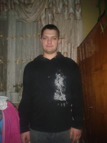 ���� 16881930 ������� �������, 38 ���, ���� ���������� � ������