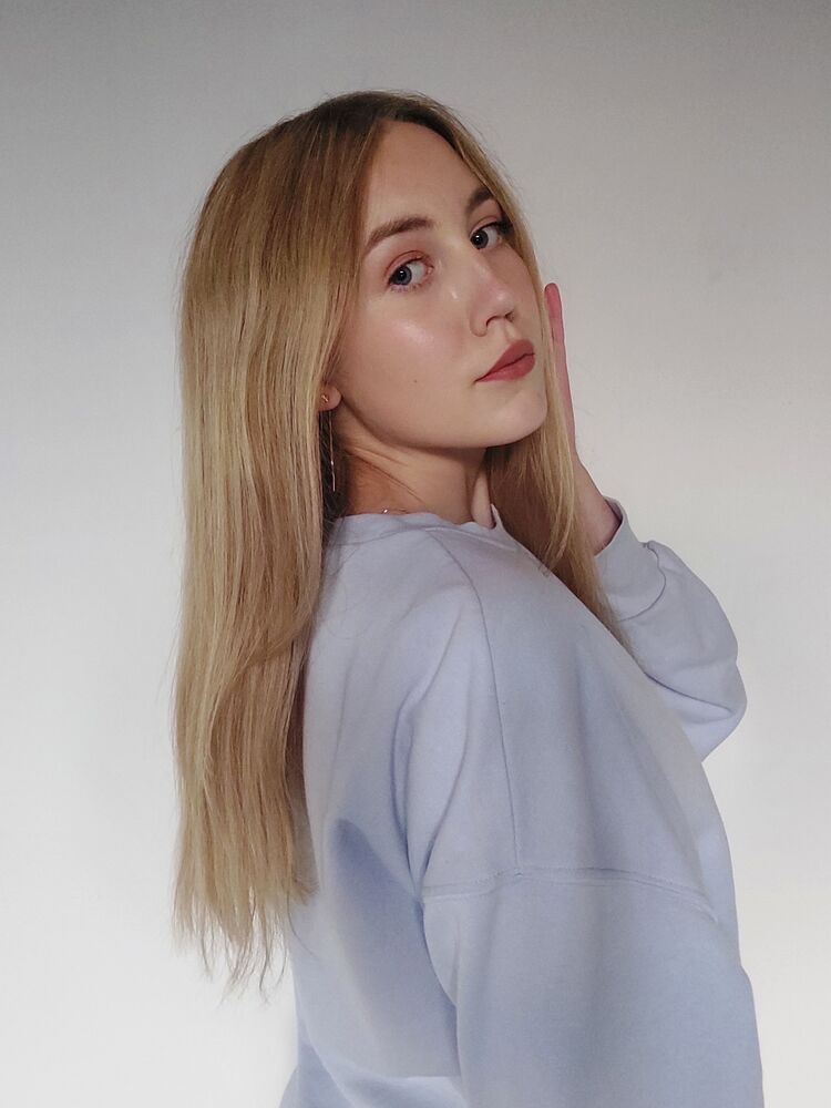  ,   , 21 ,     , 