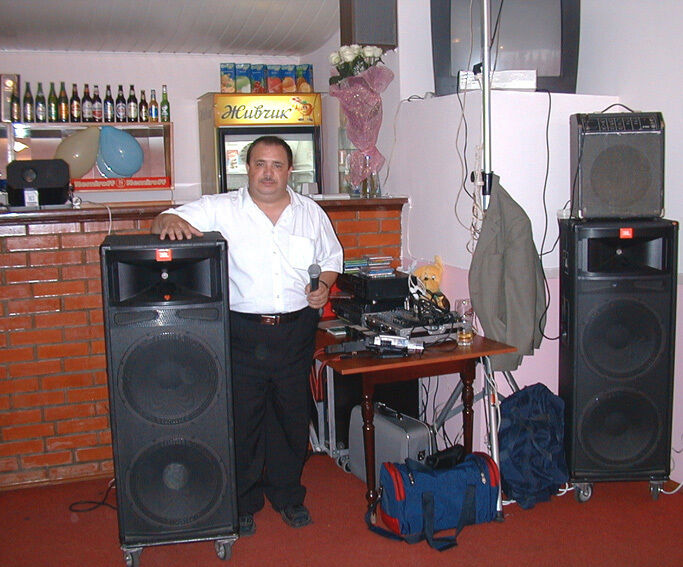  ,   , 51 ,   ,   , c , 