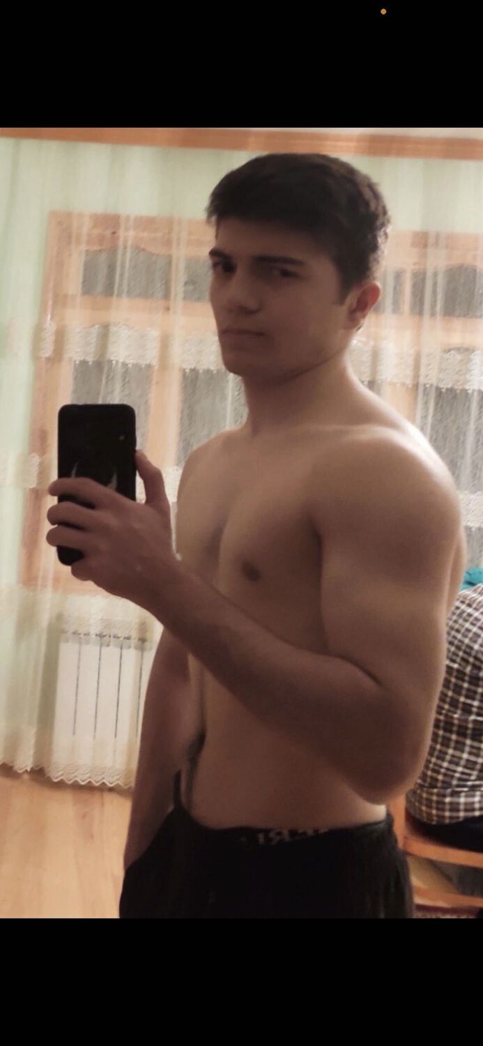  ,   _, 23 ,   ,   