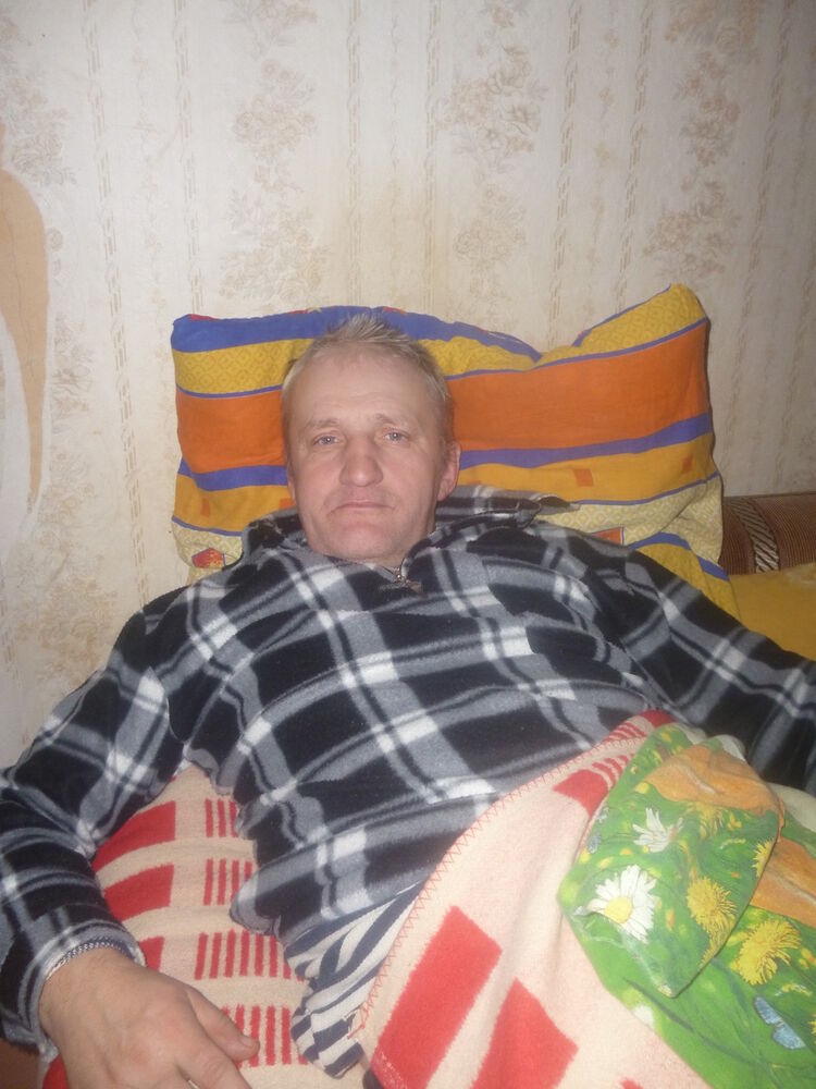  ,   K, 53 ,   