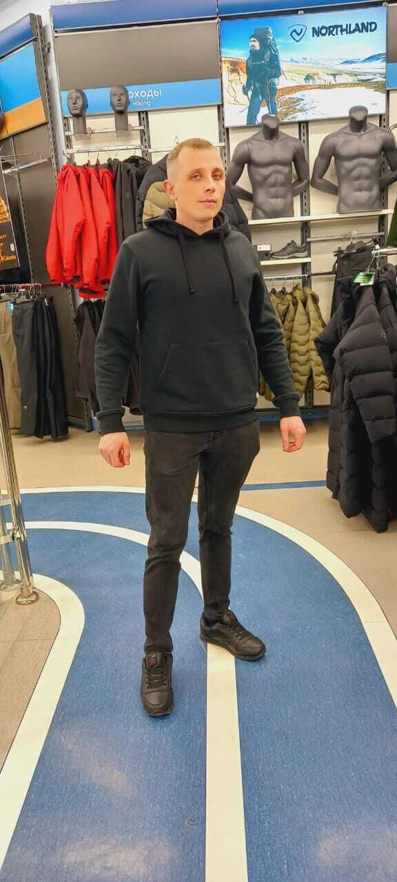 ���� 27124360 ������� ����, 34 ����, ���� ���������� � �����