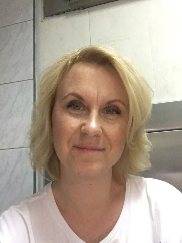 ���� 16612620 ������� �����, 53 ����, ���� ���������� � ������