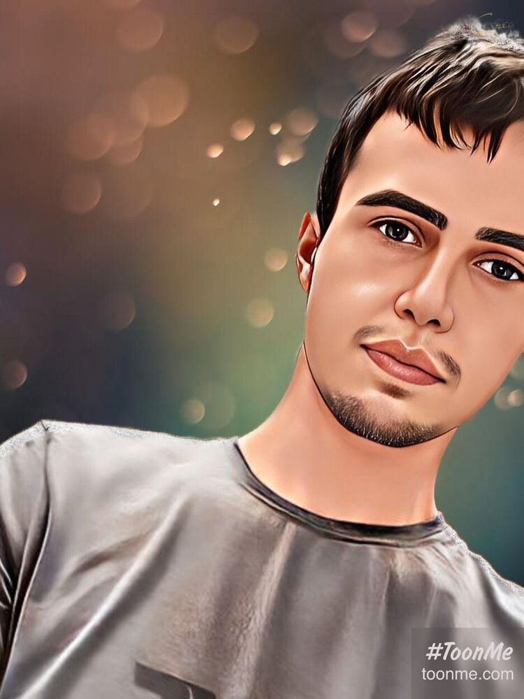  ,   Ramazan, 23 ,   ,   
