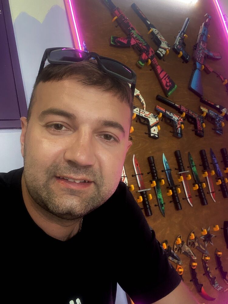 ���������� ������, ���� ������� �������, 34 ����, ������������ ��� ������, ����� � ���������