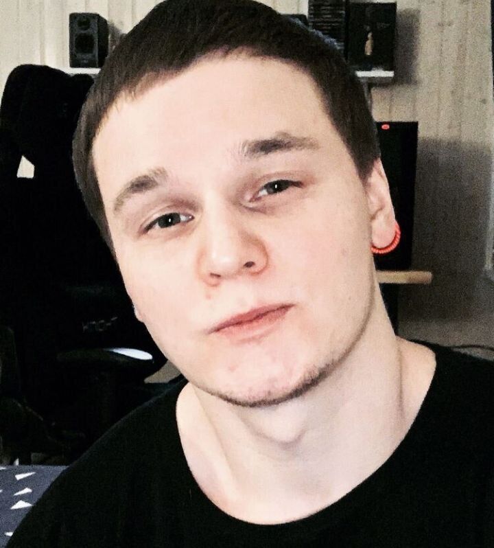 ���� 50005240 ������� �������, 34 ����, ���� ���������� � ������