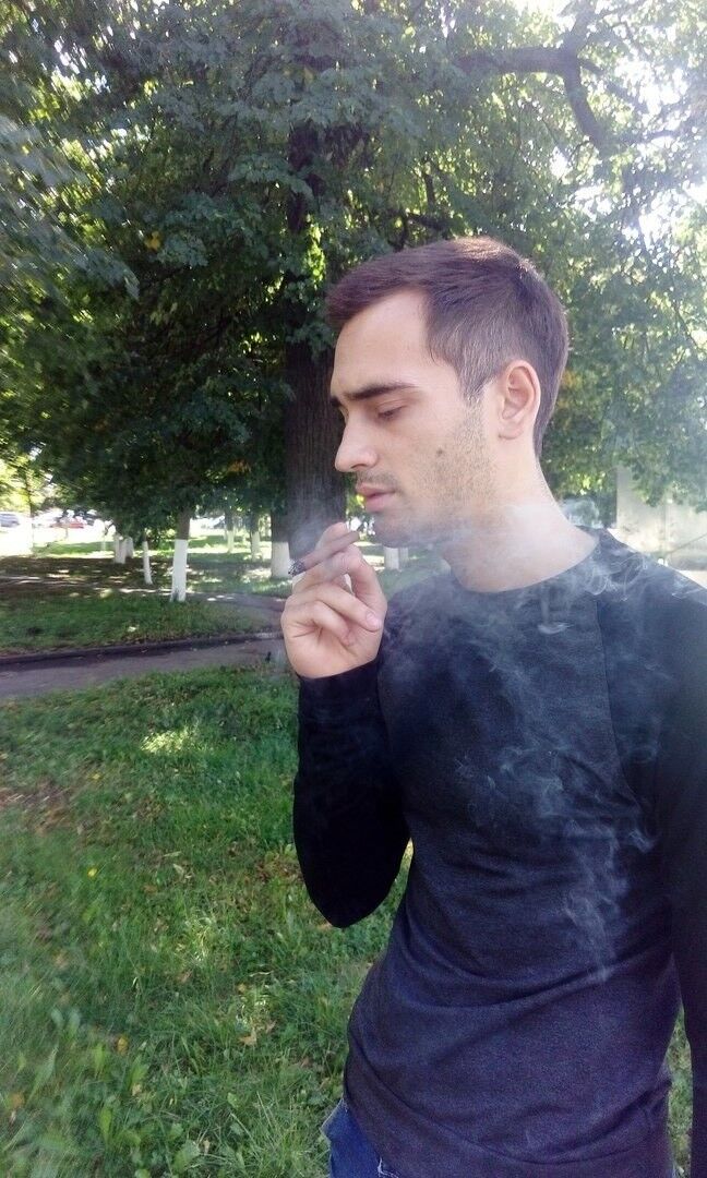 ���� 19372270 ������� ���������, 29 ���, ���� ���������� � ����