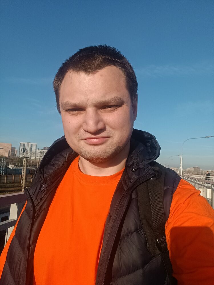 ���� 53950460 ������� ����, 29 ���, ���� ���������� � ������