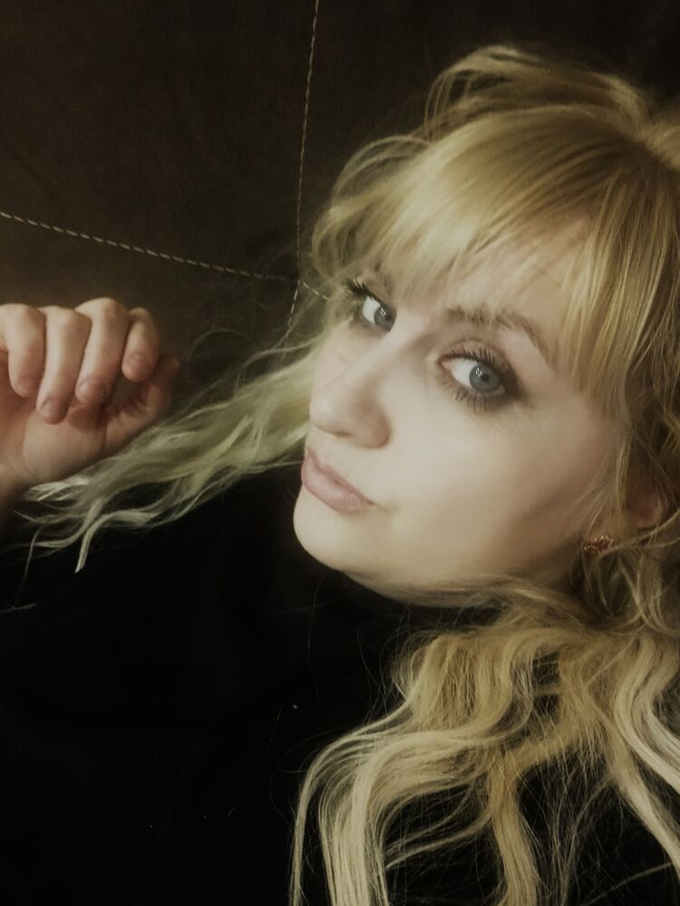 ���� 56004040 ������� ����������, 38 ���, ���� ���������� � �������