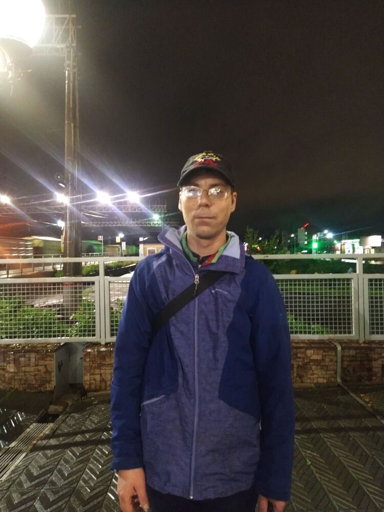 ���������� ������, ���� ������� �������, 37 ���, ������������ ��� ������, ����� � ���������