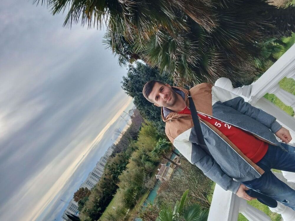 ���� 43121250 ������� ������, 33 ����, ���� ���������� � �����-����������