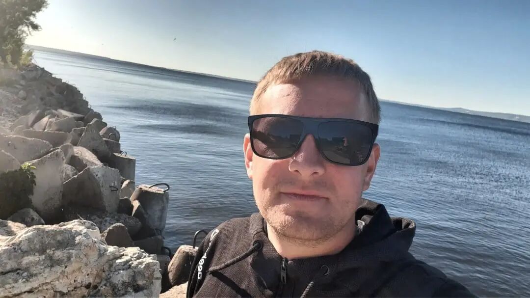 ���������� ��������, ���� ������� �������, 35 ���, ������������ ��� ������, ����� � ���������, c�������� ���������, ���������