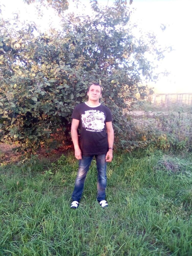 ���� 13847070 ������� �������, 49 ���, ���� ���������� � ����������