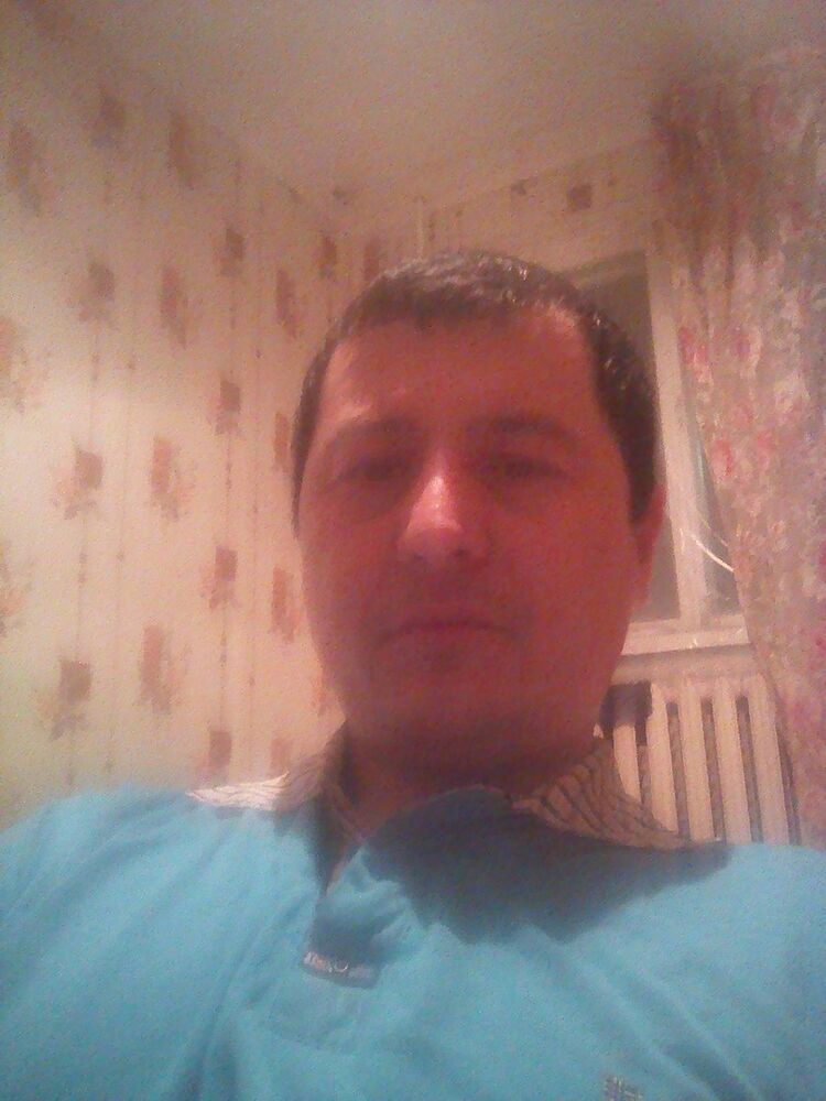  ,   , 45 ,   ,   , c 